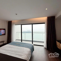 Chính Chủ Em Cần Thanh Khoản Nhanh Các Mã Studiotoaf The Sapphire S2 Giá Rẻ Nhất Thị Trường