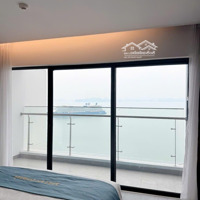 Chính Chủ Em Cần Thanh Khoản Nhanh Các Mã Studiotoaf The Sapphire S2 Giá Rẻ Nhất Thị Trường