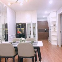 (Chính Chủ) Bán Căn Góc 3 Pn 2 Vệ Sinh95M2, Bc Đông Nam, Nhà Đẹp, Sổ Đỏ Cc. Giá Bán 6,5 Tỷ Sapphire Palace