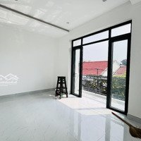 Bán Nhà Riêng 2,3 Tỷ, 66,6M2 Tại Nguyễn Trung Trực, An Hòa, Biên Hòa, Đồng Nai