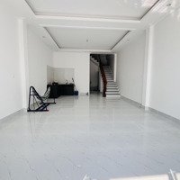 Bán Nhà Riêng 2,3 Tỷ, 66,6M2 Tại Nguyễn Trung Trực, An Hòa, Biên Hòa, Đồng Nai