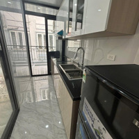 Siêu Phẩm Chdv Phương Canh - Giao Văn Tiến Dũng Kéo Dài - Ô Tô 7 Chỗ - 2 Thoáng - Đủ Pccc - Giá Tốt