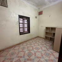 Bán Nhà Kim Ngưu 40M 4Tầng - 2 Thoáng, Dân Xây, 30M Ra Oto Tránh Nhỉnh 7Tỷ