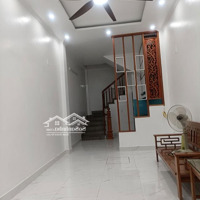 Bán Nhà Riêng Phố Nguyễn Đạo An, Phú Diễn, 6.75 Tỷ, Diện Tích 32M2, 3 Pn, 4Wc