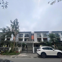 Cần Bán Nhanh Căn Liền Kề Sdt Gamuda Gardens 133,6M2 - 41 Tỷ Bao Thuế Phí