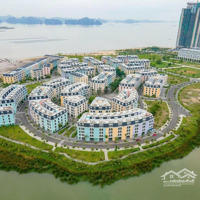 Cần Bán Căn Nhà Phố Liền Kề Harbor Bay