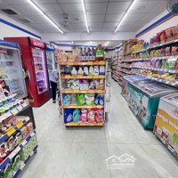 Bán Nhàmặt Tiềnnguyễn Đình Chiểu - Phú Nhuận - 2 Tầng 52M2 Ngang 5M - Bán Chỉ 13,5 Tỷ