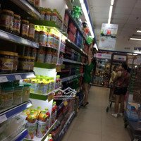 Bán Nhàmặt Tiềnnguyễn Đình Chiểu - Phú Nhuận - 2 Tầng 52M2 Ngang 5M - Bán Chỉ 13,5 Tỷ