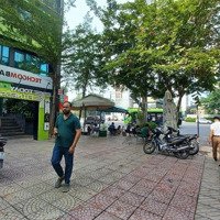 Bán Shophouse Đường 60 Thạnh Mỹ Lợi Trước Ubnd Q2.Diện Tích7X15,5M Hầm 7 Tầng Vỉa Hè 6M Giá Chỉ 39 Tỷ