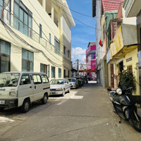Nhà Đẹp Ngay Cạnh Ubnd Phường 2, Đường Phan Đình Phùng, Giá Bán 8.9 Tỷ