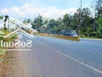 Đất Nền Trung Tâm Hành Chính Bàu Bàng Đã Có Sổ Giá Từ 800 Triệu/Nền Liên Hệ: 0932489702