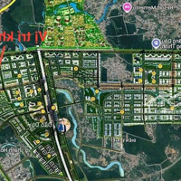 Duy Nhất 11 Lô Tại Diên Khánh Chỉ Hơn 700 Triệu/Lô