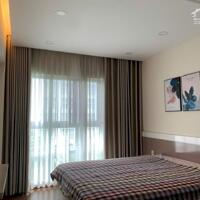 Cần cho thuê gấp căn hộ Happy Valley, 3PN, PMH, Q7 nhà đẹp mới, view công viên