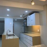 Cần cho thuê gấp căn hộ Happy Valley, 3PN, PMH, Q7 nhà đẹp mới, view công viên