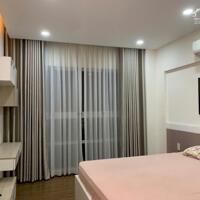 Cần cho thuê gấp căn hộ Happy Valley, 3PN, PMH, Q7 nhà đẹp mới, view công viên