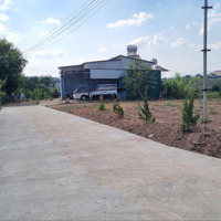 2 Nền Đất Thổ Cư Giá Rẻ Cách Quốc Lộ 27 300M, Về Sân Bay Liên Khương 9 Phút