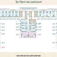 Tòa Skym Ngay Cạnh Icon 40, Lotte Marte, Cđt Bim Group, Sở Hữu Lâu Dài. Liên Hệ: 0359.513.806