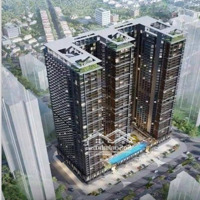 Tòa Skym Ngay Cạnh Icon 40, Lotte Marte, Cđt Bim Group, Sở Hữu Lâu Dài. Liên Hệ: 0359.513.806
