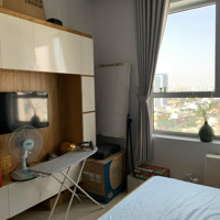 Căn Hộ Luxcity 55M 1 Phòng Ngủ 1 Vệ Sinhfull Nội Thất Đẹp, Ở Liền Chỉ 10 Triệu View Xịn Sò