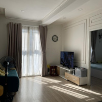 Căn Hộ Luxcity 55M 1 Phòng Ngủ 1 Vệ Sinhfull Nội Thất Đẹp, Ở Liền Chỉ 10 Triệu View Xịn Sò