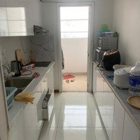 Căn Hộ 2 Phòng Ngủfull Nội Thất Siêu Xinh Chỉ 9 Triệu/Tháng Tại Diamond Riverside Vào Ở Ngay!
