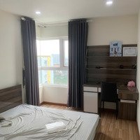 Căn Hộ 2 Phòng Ngủfull Nội Thất Siêu Xinh Chỉ 9 Triệu/Tháng Tại Diamond Riverside Vào Ở Ngay!
