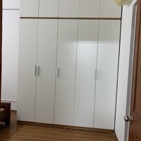 Cho Thuê Nhà Riêng Độc Lập Ngõ 43 Ngô Quyền, Hai Bà Trưng, Giao Nhà Ngay, Chỉ 9 Triệu