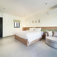 Cho Thuê Biệt Thự Full Nội Thất Cao Cấp, Có Tm Khu Trung Sơn Diện Tích: 200M2 Giá: 125 Triệu. Liên Hệ: 0908935765