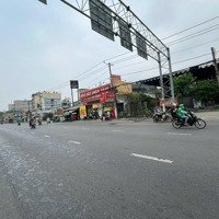 Siêu Phẩm Mặt Tiền Đường 71 Quốc Lộ 13, Phường Hiệp Bình Chánh Tp Thủ Đức Vị Trí Ngay Đh Luật