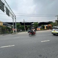 Siêu Phẩm Mặt Tiền Đường 71 Quốc Lộ 13, Phường Hiệp Bình Chánh Tp Thủ Đức Vị Trí Ngay Đh Luật