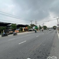 Siêu Phẩm Mặt Tiền Đường 71 Quốc Lộ 13, Phường Hiệp Bình Chánh Tp Thủ Đức Vị Trí Ngay Đh Luật