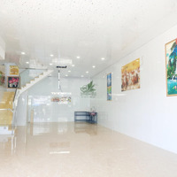 Cho Thuê Mặt Bằng Phước Long Nha Trang Lô Góc Siêu Đẹp Rộng Dtsd 210M² Giá Bán 20 Triệu/Tháng
