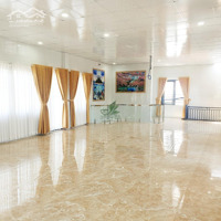 Cho Thuê Mặt Bằng Phước Long Nha Trang Lô Góc Siêu Đẹp Rộng Dtsd 210M² Giá Bán 20 Triệu/Tháng