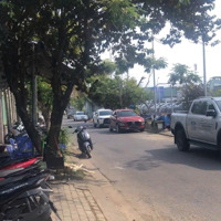 Cho Thuê Mặt Bằng Kinh Doanh Huỳnh Tịnh Của, Đối Diện Hãng Xe Ô Tô