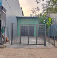 Cho Thuê Mặt Bằng Kinh Doanh Huỳnh Tịnh Của, Đối Diện Hãng Xe Ô Tô
