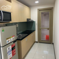 Cần Bán Căn Hộ City Tower Gần Aeon Mall Bình Dương- 2 Phòng Ngủ- Giá Bán 1.150 Triệu