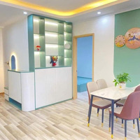 Bán Căn 2 Ngủ Cc The K Park Văn Phú Hà Đông
