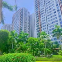 Bán Căn 2 Ngủ Cc The K Park Văn Phú Hà Đông