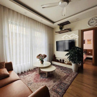 Bán Căn 2 Ngủ Cc The K Park Văn Phú Hà Đông