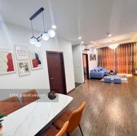 Gia Đình Cần Bán Gấp Ch 3 Phòng Ngủ 2 Vệ Sinh 102M2, 8,2 Tỷ Tại Hapulico Complex, Ban Công Đông Nam Mát Mẻ, Sđ