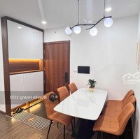 Gia Đình Cần Bán Gấp Ch 3 Phòng Ngủ 2 Vệ Sinh 102M2, 8,2 Tỷ Tại Hapulico Complex, Ban Công Đông Nam Mát Mẻ, Sđ