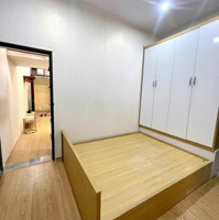 Hơn 2 Tỷ Có Ngay Căn Tt Thanh Xuân, 3 Ngủ 2 Vs 1K, Bếp, Nhà Đẹp, 2 Thoáng, Ngay Gần Phố Nguyễn Trãi