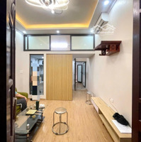 Hơn 2 Tỷ Có Ngay Căn Tt Thanh Xuân, 3 Ngủ 2 Vs 1K, Bếp, Nhà Đẹp, 2 Thoáng, Ngay Gần Phố Nguyễn Trãi