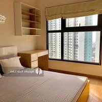 Cần Bán Căn 46M2 Full Đồ Như Ảnh Giá Bán 2,3 Tỷ Bao Phí Aquabay Sky 2. Ecopark