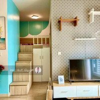 Cần Bán Căn 46M2 Full Đồ Như Ảnh Giá Bán 2,3 Tỷ Bao Phí Aquabay Sky 2. Ecopark