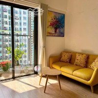 Cần Bán Căn 46M2 Full Đồ Như Ảnh Giá Bán 2,3 Tỷ Bao Phí Aquabay Sky 2. Ecopark