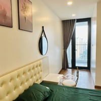 Chính Chủ Bán Căn 2 Ngủ 68M2 Tại Imperia Garden Tòa B Ban Công Đông Nam Full Nội Thất Đẹp, Sổ Đỏ