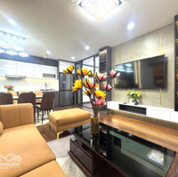 Giá Thật: Bán Nhanh Căn 3 Ngủ Hapulico 102M,Tầng Trung Full Nội Thất Đẹp, Giá Bán 7,9 Tỷ, Liên Hệ: 0846463586
