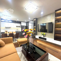 Giá Thật: Bán Nhanh Căn 3 Ngủ Hapulico 102M,Tầng Trung Full Nội Thất Đẹp, Giá Bán 7,9 Tỷ, Liên Hệ: 0846463586