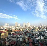 Giá Thật: Bán Nhanh Căn 3 Ngủ Hapulico 102M,Tầng Trung Full Nội Thất Đẹp, Giá Bán 7,9 Tỷ, Liên Hệ: 0846463586